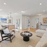 Princess Rosethorn Home for Sale