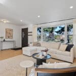 Princess Rosethorn Home for Sale