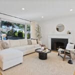 Princess Rosethorn Home for Sale
