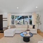 Princess Rosethorn Home for Sale