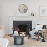 Princess Rosethorn Home for Sale