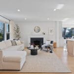 Princess Rosethorn Home for Sale