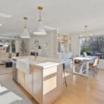 Princess Rosethorn Home for Sale