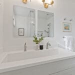 Princess Rosethorn Home for Sale
