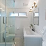 Princess Rosethorn Home for Sale
