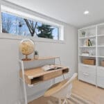 Princess Rosethorn Home for Sale