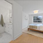 Princess Rosethorn Home for Sale