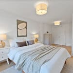 Princess Rosethorn Home for Sale