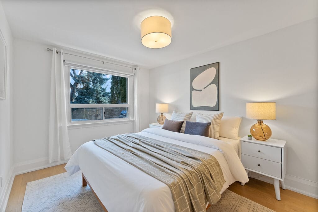 Princess Rosethorn Home for Sale
