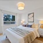 Princess Rosethorn Home for Sale