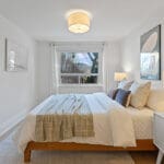 Princess Rosethorn Home for Sale