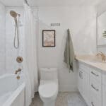 Princess Rosethorn Home for Sale