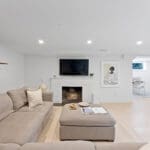 Princess Rosethorn Home for Sale
