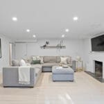 Princess Rosethorn Home for Sale