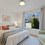 Princess Rosethorn Home for Sale