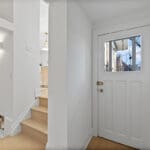 Princess Rosethorn Home for Sale