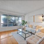 Mississauga Applewood Home for Sale