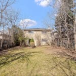 Mississauga Applewood Home for Sale