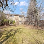Mississauga Applewood Home for Sale