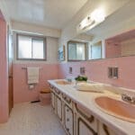 Mississauga Applewood Home for Sale
