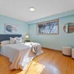 Mississauga Applewood Home for Sale