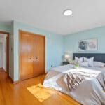 Mississauga Applewood Home for Sale