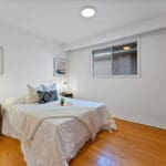 Mississauga Applewood Home for Sale