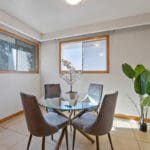 Mississauga Applewood Home for Sale