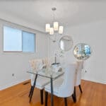 Mississauga Applewood Home for Sale