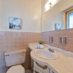 Mississauga Applewood Home for Sale