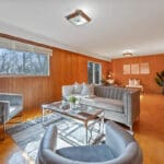 Mississauga Applewood Home for Sale