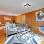 Mississauga Applewood Home for Sale