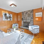 Mississauga Applewood Home for Sale