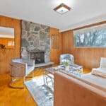 Mississauga Applewood Home for Sale