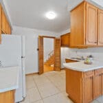 Mississauga Applewood Home for Sale