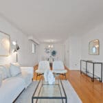 Mississauga Applewood Home for Sale