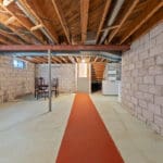 Mississauga Applewood Home for Sale