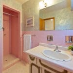 Mississauga Applewood Home for Sale