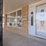 Mississauga Applewood Home for Sale