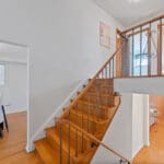 Mississauga Applewood Home for Sale