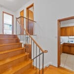 Mississauga Applewood Home for Sale