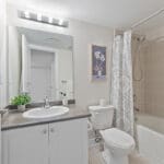 NORSEMAN HEIGHTS TOWNHOUSE