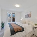 NORSEMAN HEIGHTS TOWNHOUSE