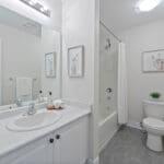NORSEMAN HEIGHTS TOWNHOUSE