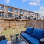 NORSEMAN HEIGHTS TOWNHOUSE westhaven