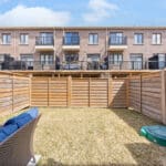 NORSEMAN HEIGHTS TOWNHOUSE westhaven
