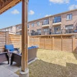 NORSEMAN HEIGHTS TOWNHOUSE westhaven