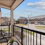 NORSEMAN HEIGHTS TOWNHOUSE westhaven