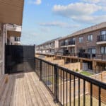 NORSEMAN HEIGHTS TOWNHOUSE westhaven