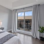 NORSEMAN HEIGHTS TOWNHOUSE westhaven